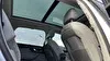 Audi Q7 2019 фото 10