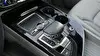 Audi Q7 2019 фото 9
