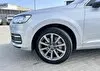 Audi Q7 2019 фото 5