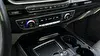 Audi Q7 2019 фото 16