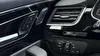 Audi Q7 2019 фото 12