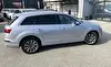 Audi Q7 2019 фото 4