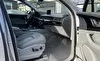 Audi Q7 2019 фото 15