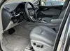 Audi Q7 2019 фото 8