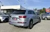 Audi Q7 2019 фото 3