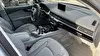 Audi Q7 2019 фото 19