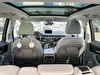 Audi Q7 2019 фото 18