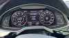 Audi Q7 2019 фото 11