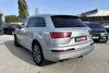 Audi Q7 2019 фото 2