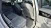 Audi Q7 2019 фото 13