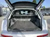 Audi Q7 2019 фото 17