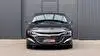 Chevrolet Malibu 2023 фото 3