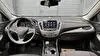 Chevrolet Malibu 2023 фото 8