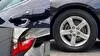 Chevrolet Malibu 2023 фото 15