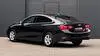 Chevrolet Malibu 2023 фото 7