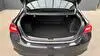 Chevrolet Malibu 2023 фото 14