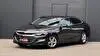 Chevrolet Malibu 2023 фото 2
