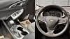 Chevrolet Malibu 2023 фото 17