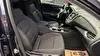 Chevrolet Malibu 2023 фото 11