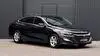 Chevrolet Malibu 2023 фото 4