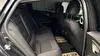 Chevrolet Malibu 2023 фото 12