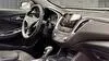 Chevrolet Malibu 2023 фото 13