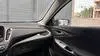 Chevrolet Malibu 2023 фото 10