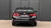 Chevrolet Malibu 2023 фото 6