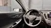 Chevrolet Malibu 2023 фото 9