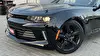 Chevrolet Camaro 2018 фото 3