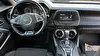 Chevrolet Camaro 2018 фото 14