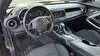 Chevrolet Camaro 2018 фото 12