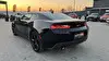 Chevrolet Camaro 2018 фото 10