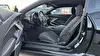 Chevrolet Camaro 2018 фото 15