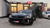 Chevrolet Camaro 2018 фото 1