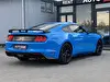 Ford Mustang 2017 фото 7