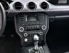 Ford Mustang 2017 фото 12