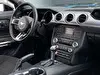 Ford Mustang 2017 фото 13
