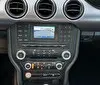 Ford Mustang 2017 фото 10