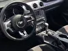 Ford Mustang 2017 фото 11