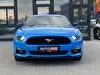 Ford Mustang 2017 фото 2