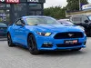 Ford Mustang 2017 фото 3