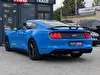 Ford Mustang 2017 фото 6