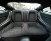 Ford Mustang 2017 фото 8