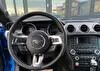 Ford Mustang 2017 фото 9