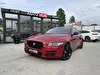 Jaguar XE 2016 фото 1