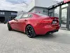Jaguar XE 2016 фото 3