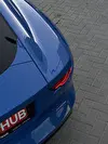Jaguar F-Type 2019 photo 3