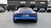 Jaguar F-Type 2019 photo 6