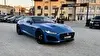 Jaguar F-Type 2019 photo 7